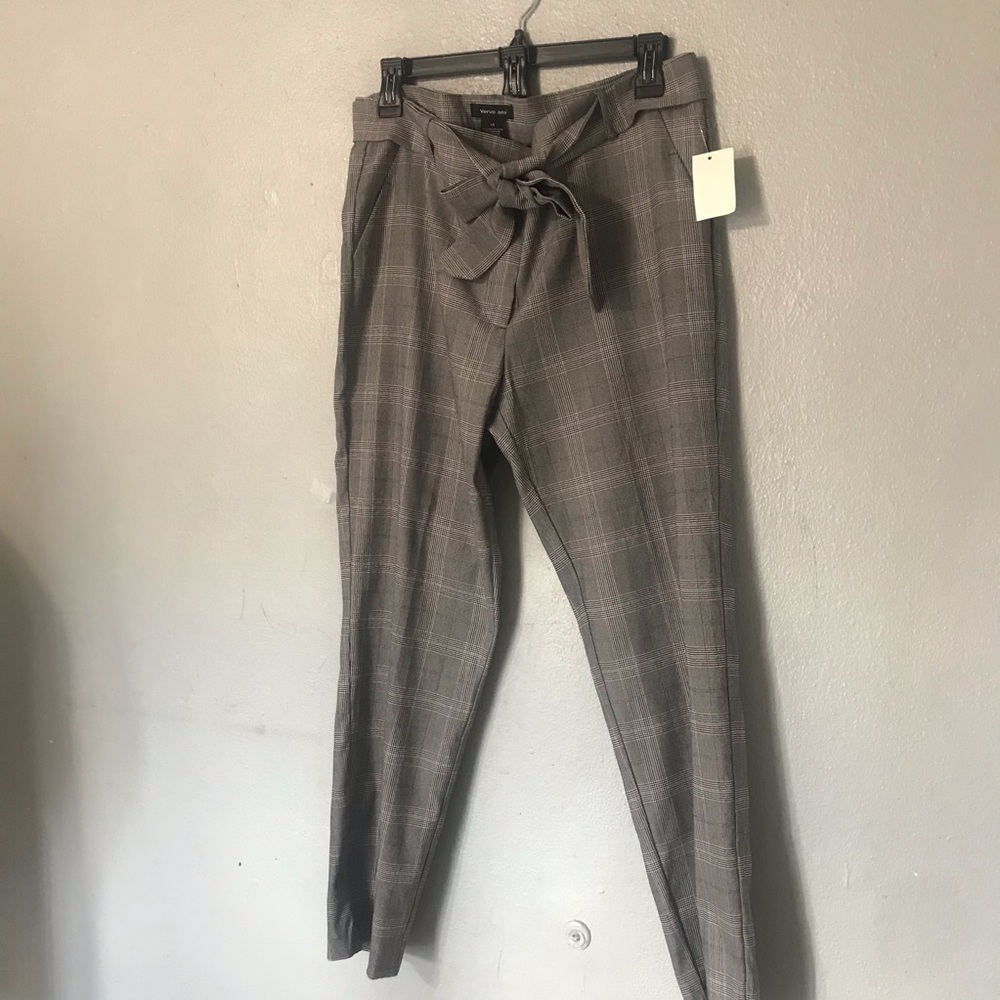 Versona skinny size 14